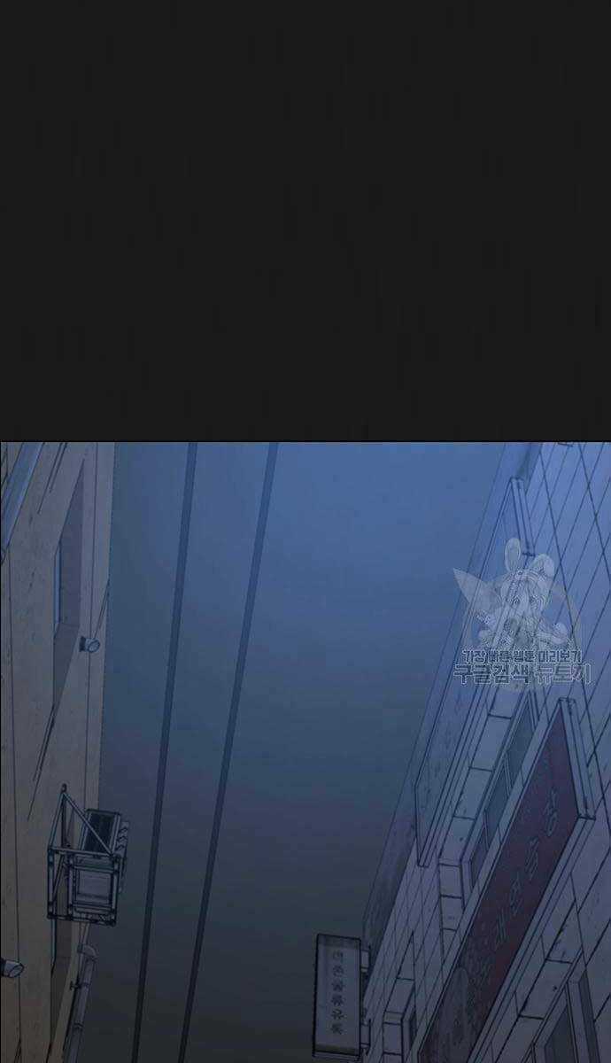 Nhiệm Vụ Đời Thật Chapter 86 trang 0