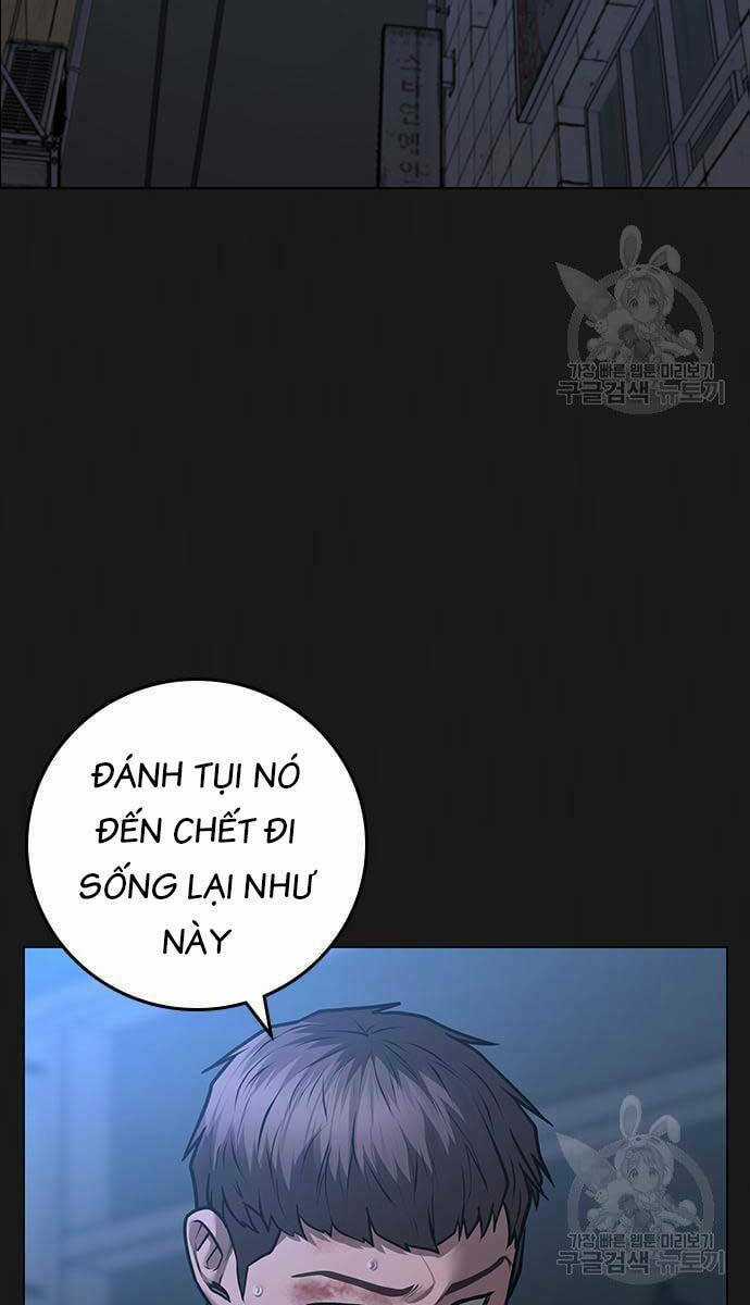 Nhiệm Vụ Đời Thật Chapter 86 trang 1