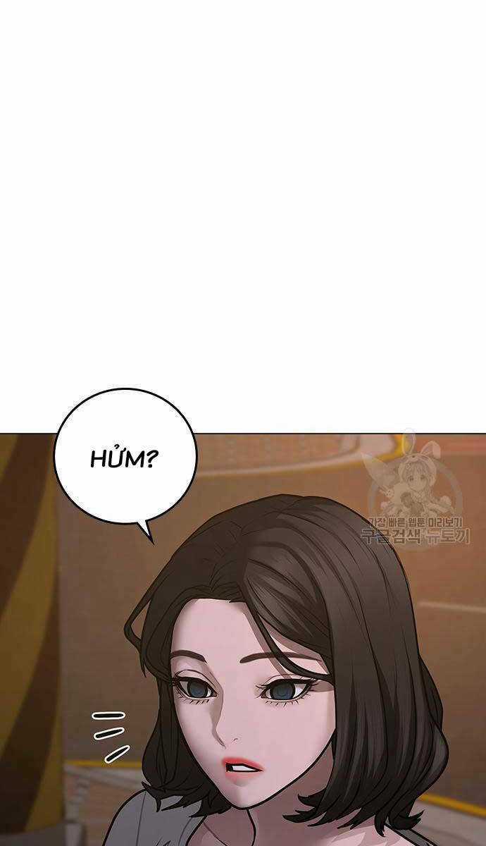 Nhiệm Vụ Đời Thật Chapter 87 trang 0