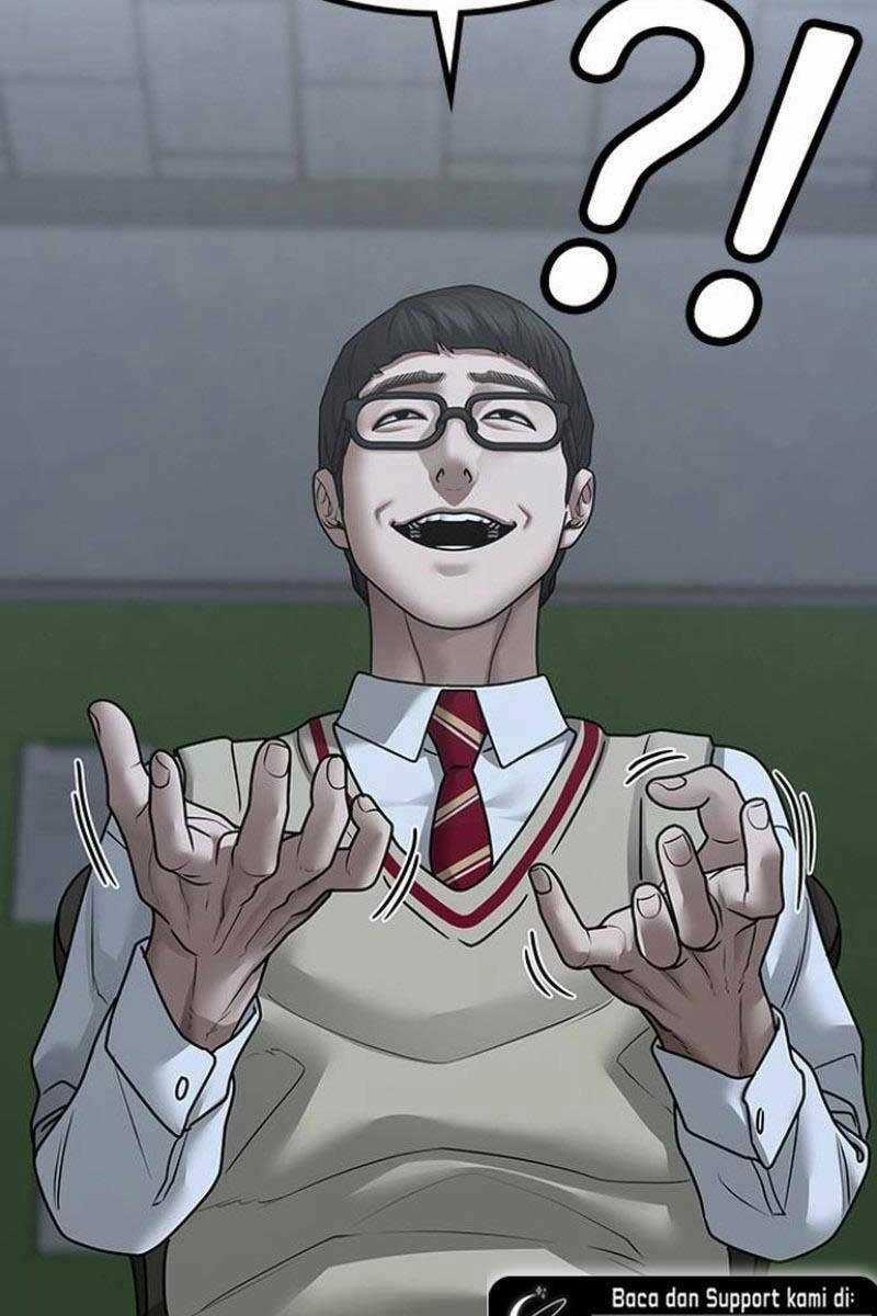 Nhiệm Vụ Đời Thật Chapter 88.5 trang 0
