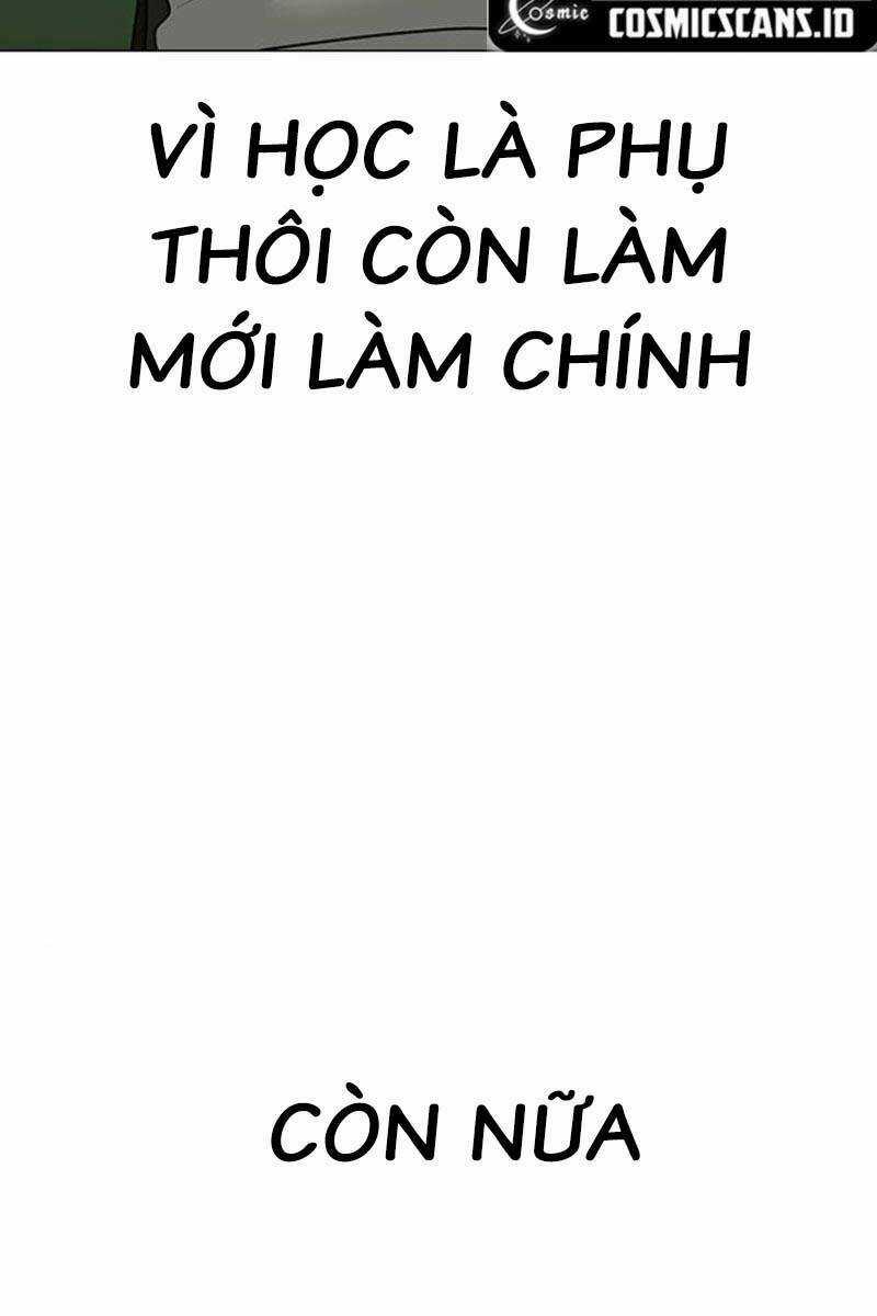 Nhiệm Vụ Đời Thật Chapter 88.5 trang 1