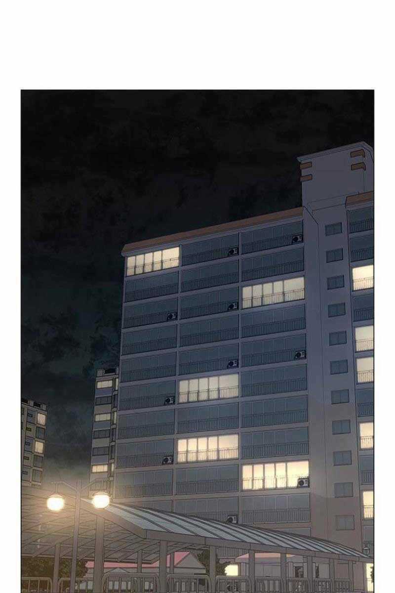 Nhiệm Vụ Đời Thật Chapter 88 trang 0