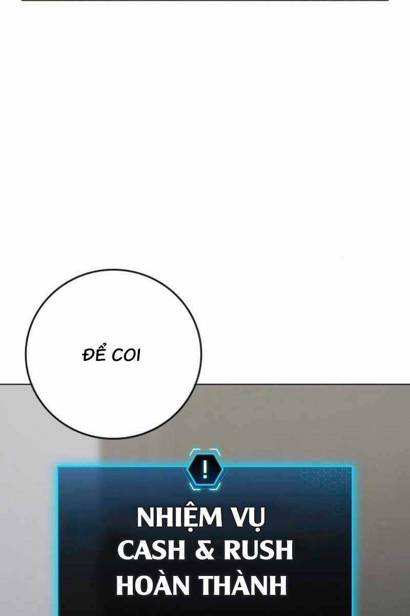 Nhiệm Vụ Đời Thật Chapter 88 trang 1