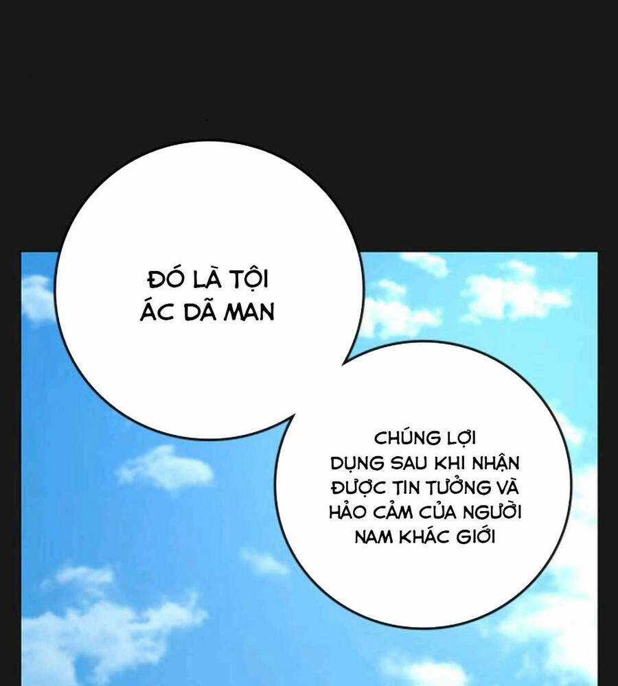 Nhiệm Vụ Đời Thật Chapter 89 trang 1