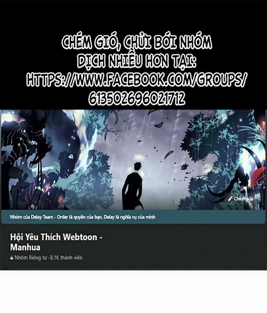 Nhiệm Vụ Đời Thật Chapter 9 trang 0