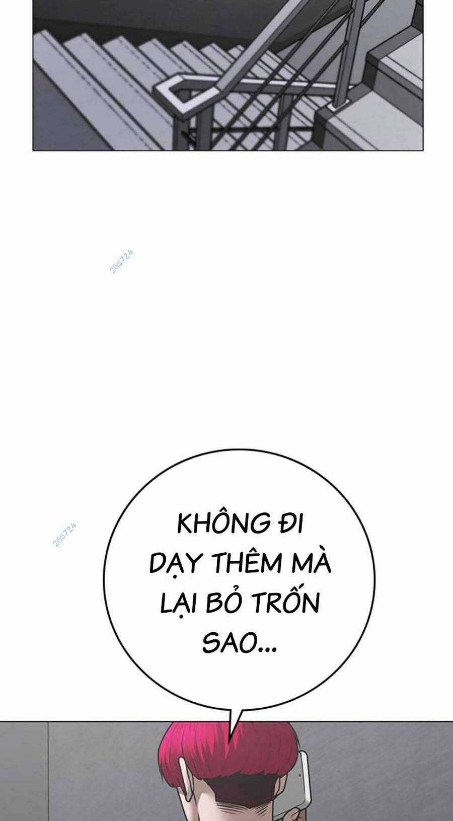 Nhiệm Vụ Đời Thật Chapter 90 trang 1