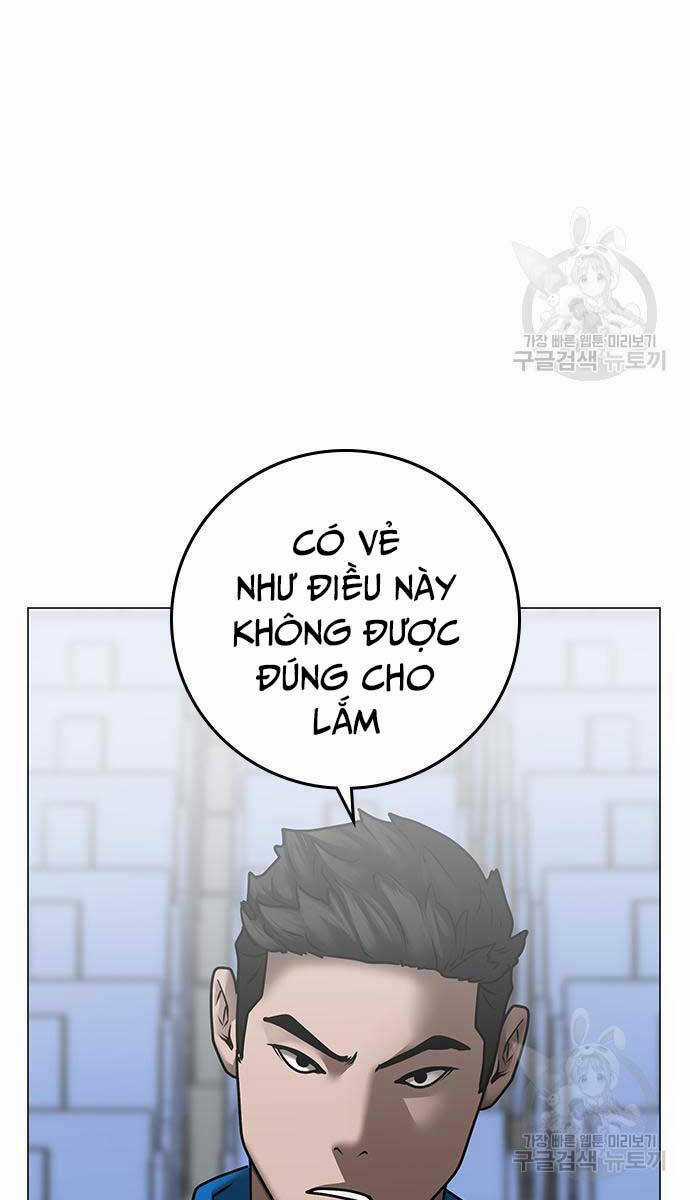Nhiệm Vụ Đời Thật Chapter 92 trang 1