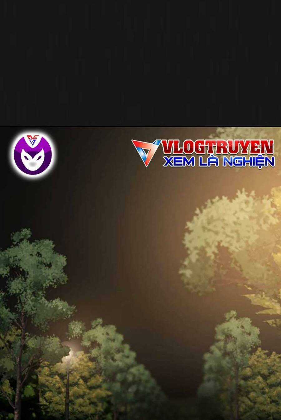 Nhiệm Vụ Đời Thật Chapter 93 trang 1