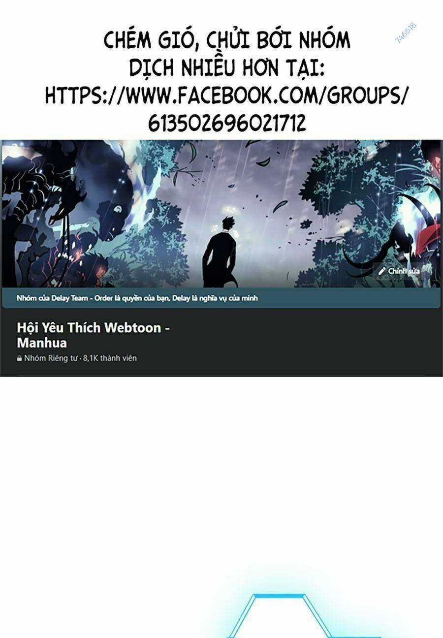 Nhiệm Vụ Đời Thật Chapter 94 trang 0