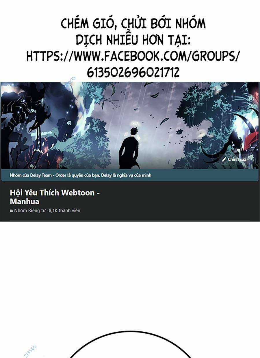 Nhiệm Vụ Đời Thật Chapter 96 trang 0