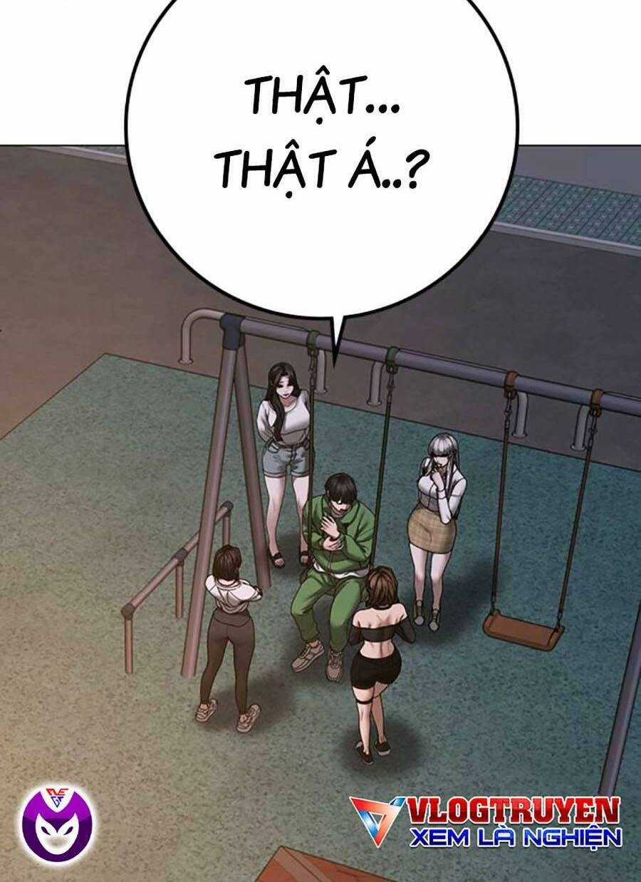Nhiệm Vụ Đời Thật Chapter 96 trang 1