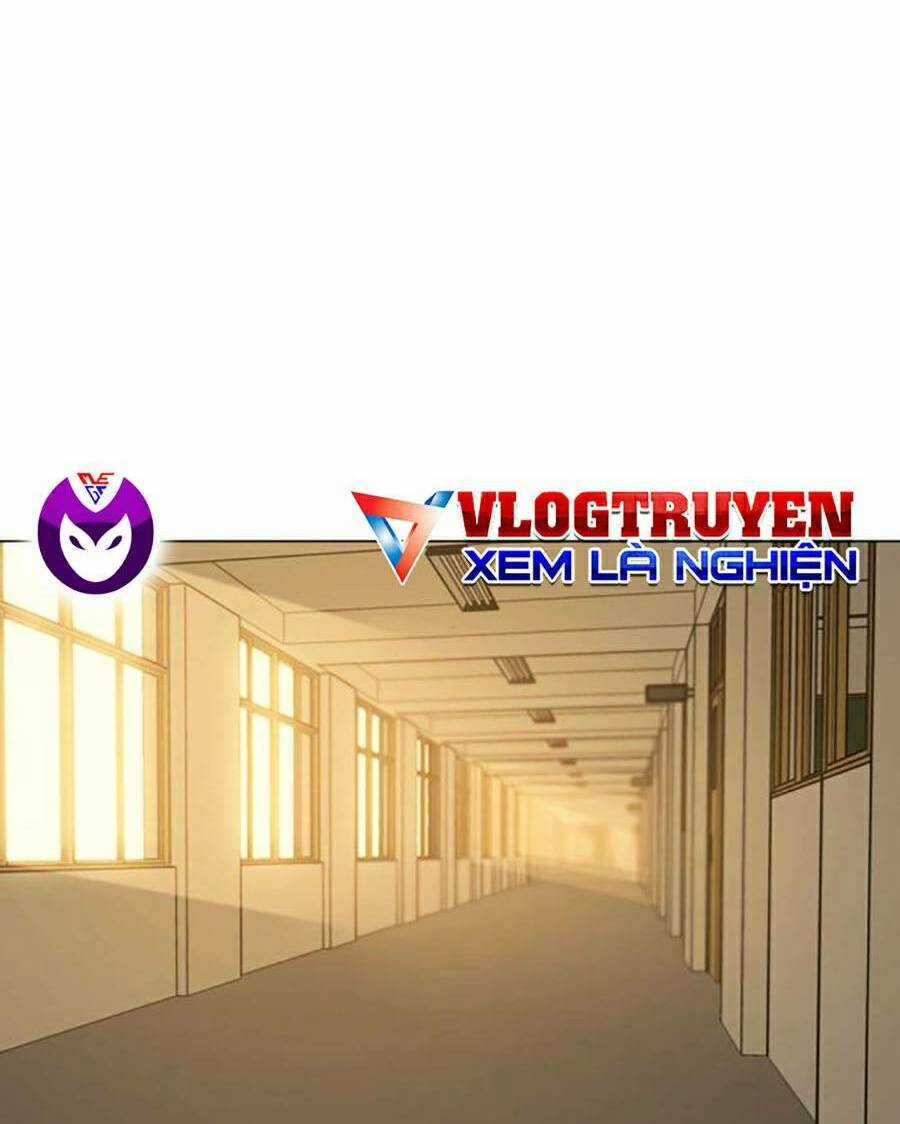 Nhiệm Vụ Đời Thật Chapter 98 trang 1