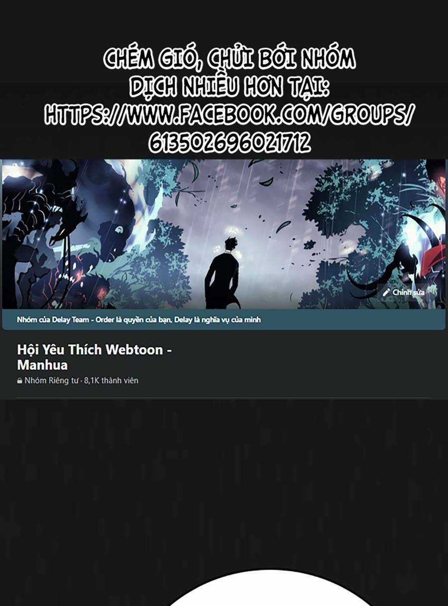 Nhiệm Vụ Đời Thật Chapter 99 trang 0