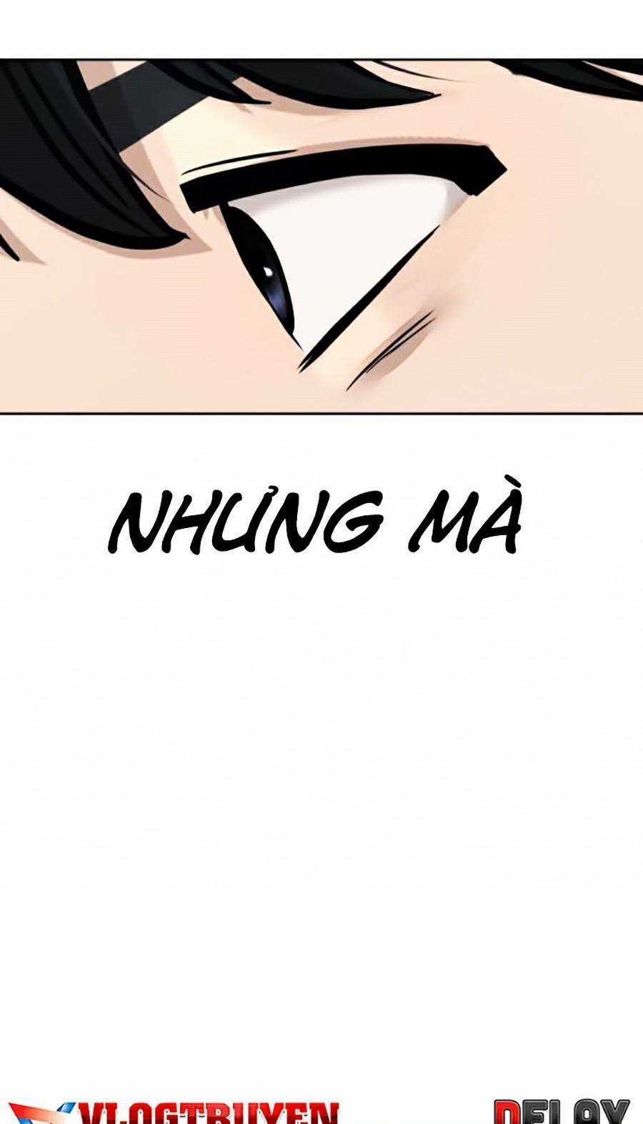 Nhiệm Vụ Tối Thượng Chapter 10 trang 102