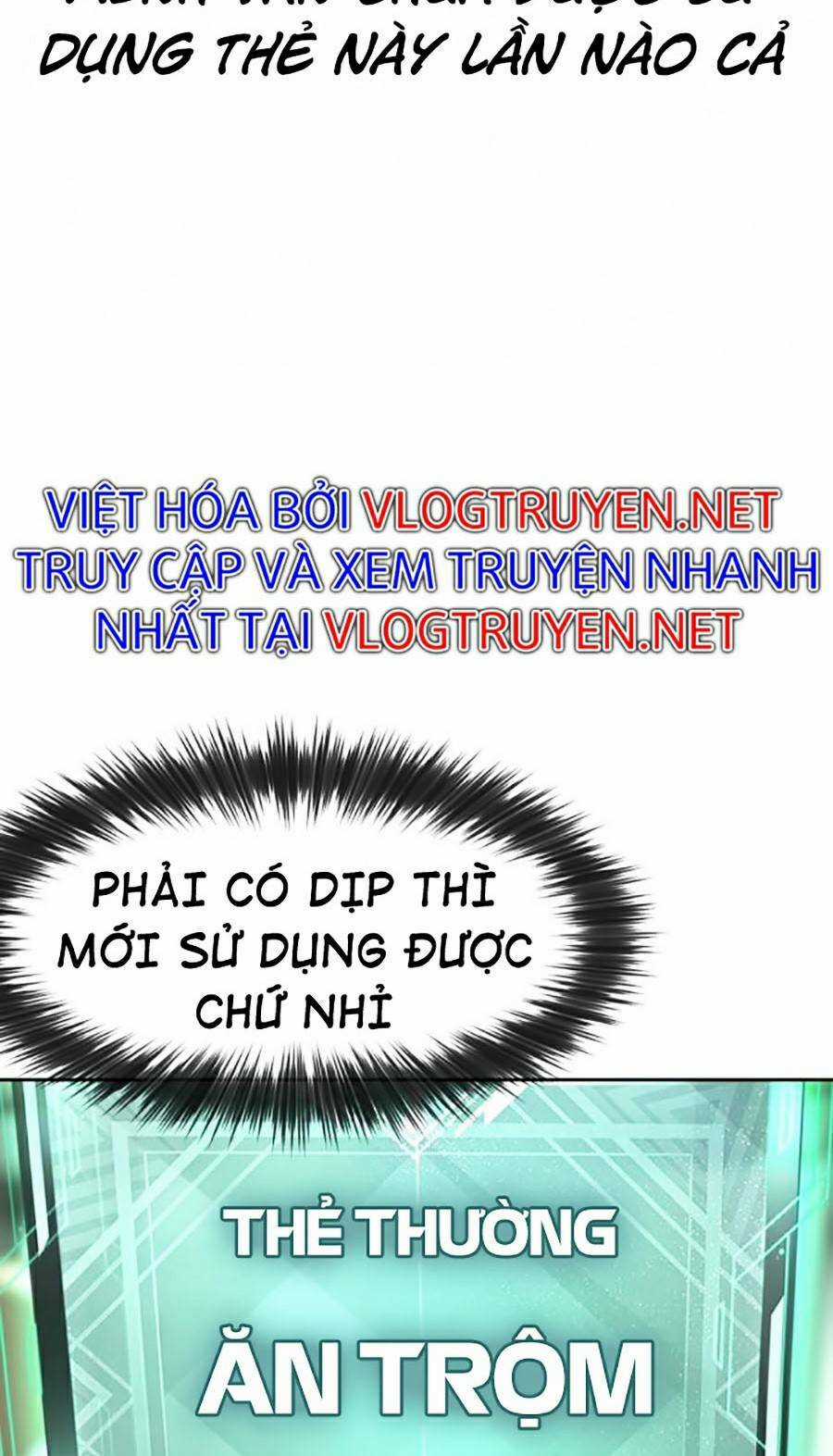 Nhiệm Vụ Tối Thượng Chapter 10 trang 104
