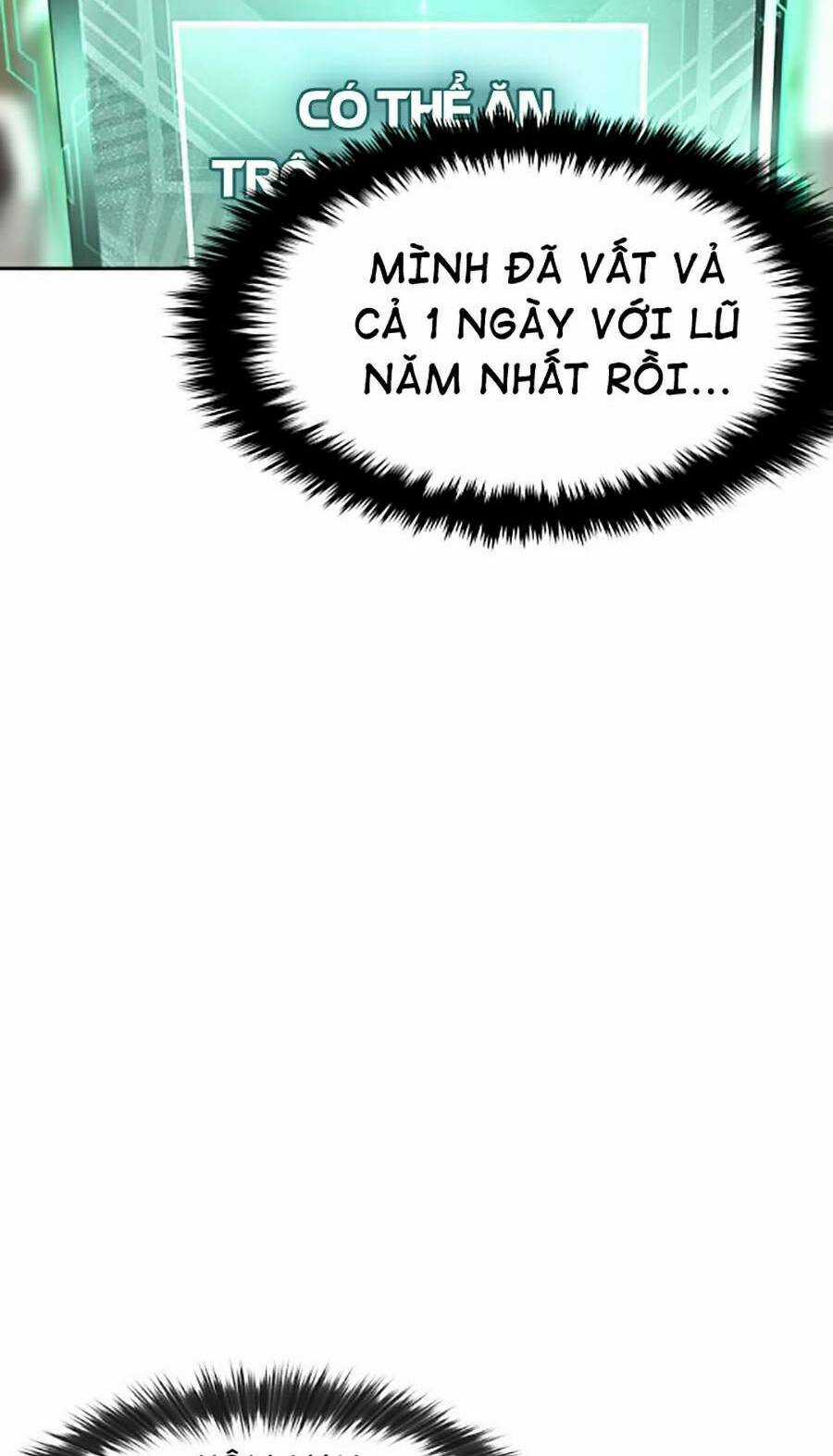 Nhiệm Vụ Tối Thượng Chapter 10 trang 105