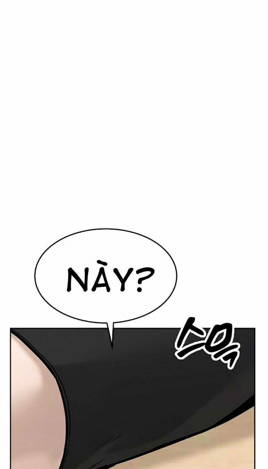 Nhiệm Vụ Tối Thượng Chapter 10 trang 107