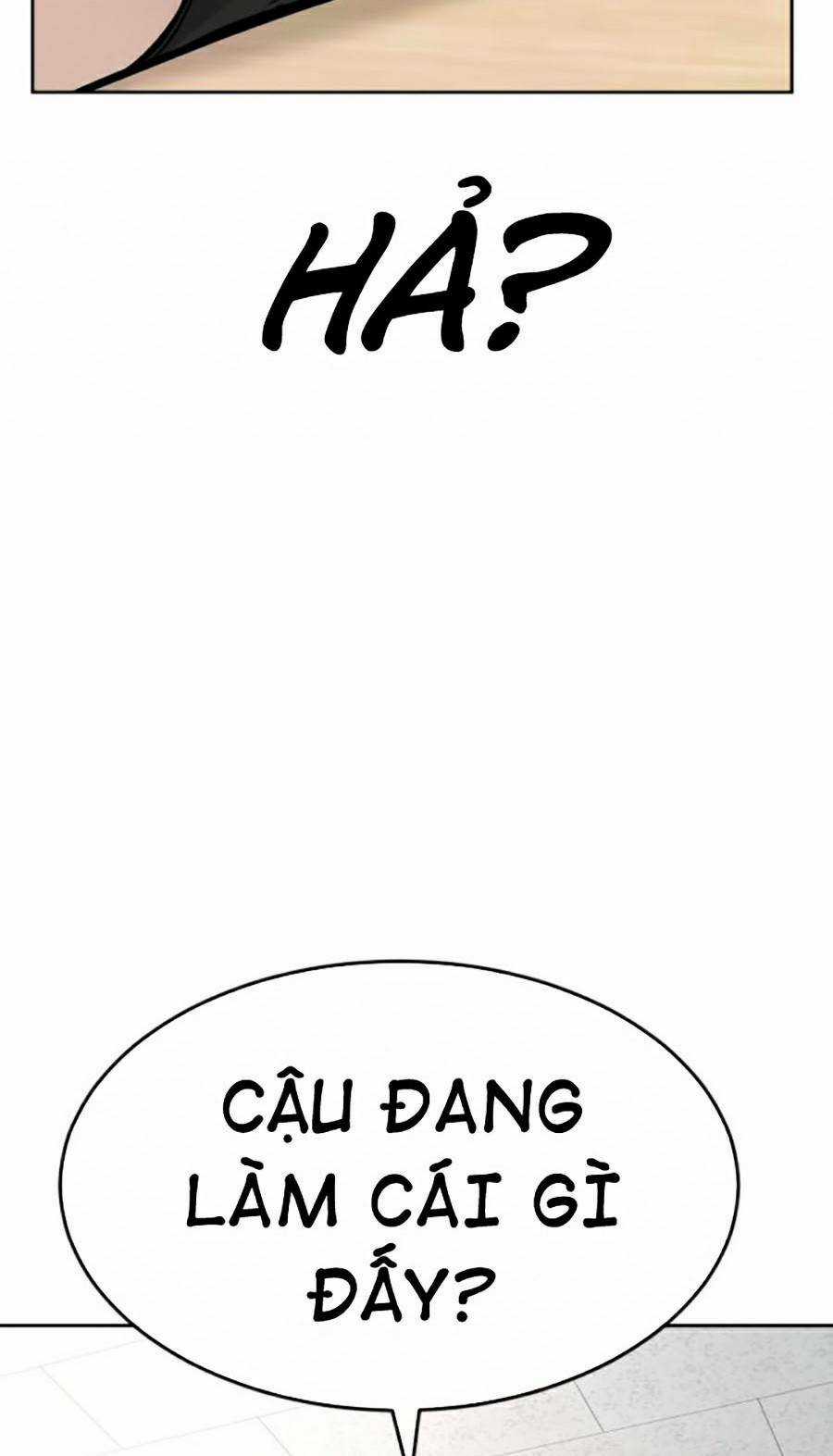 Nhiệm Vụ Tối Thượng Chapter 10 trang 108