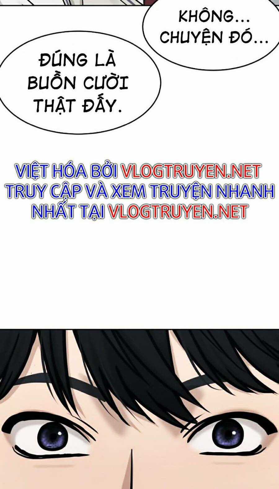 Nhiệm Vụ Tối Thượng Chapter 10 trang 113