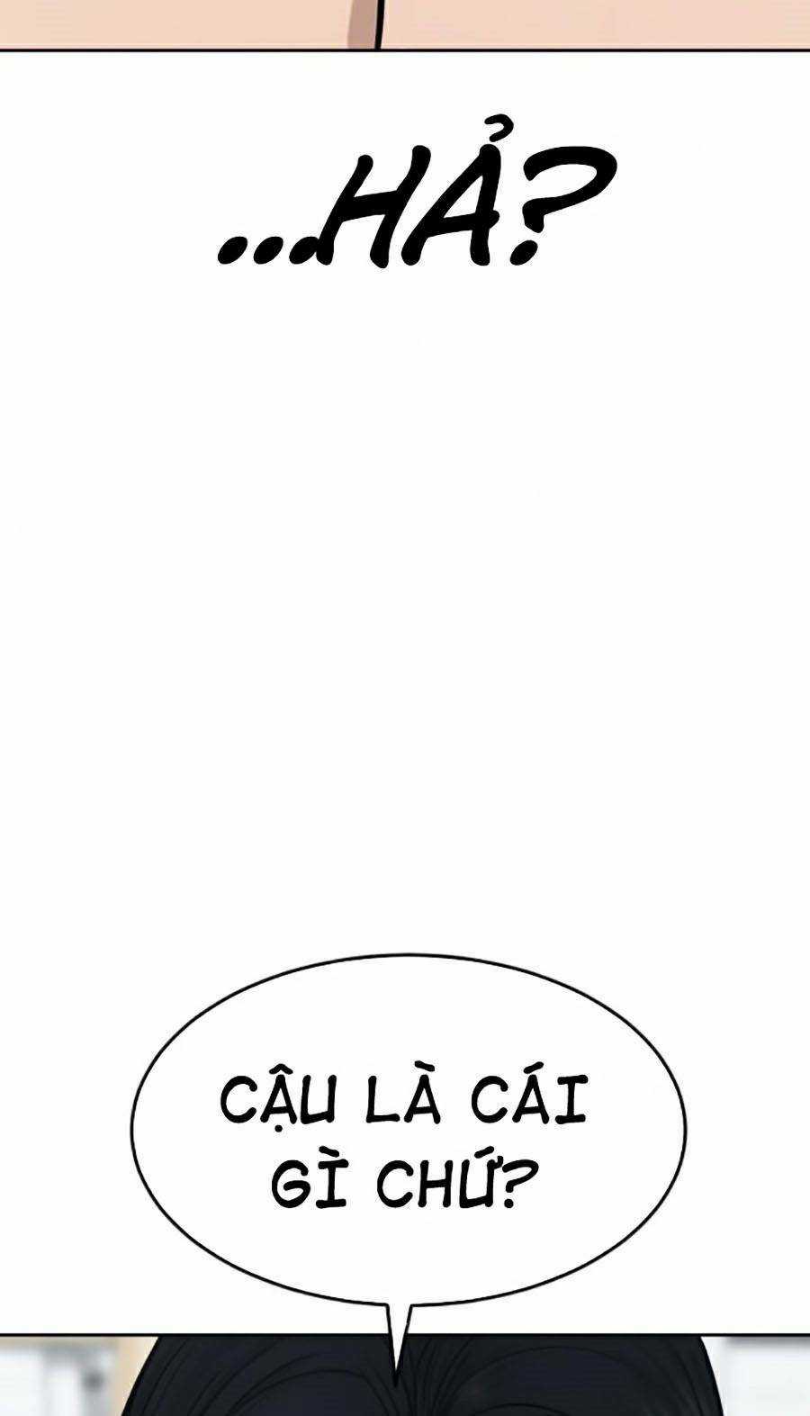 Nhiệm Vụ Tối Thượng Chapter 10 trang 114