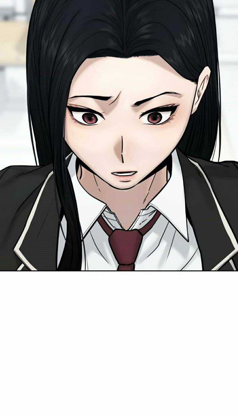 Nhiệm Vụ Tối Thượng Chapter 10 trang 115