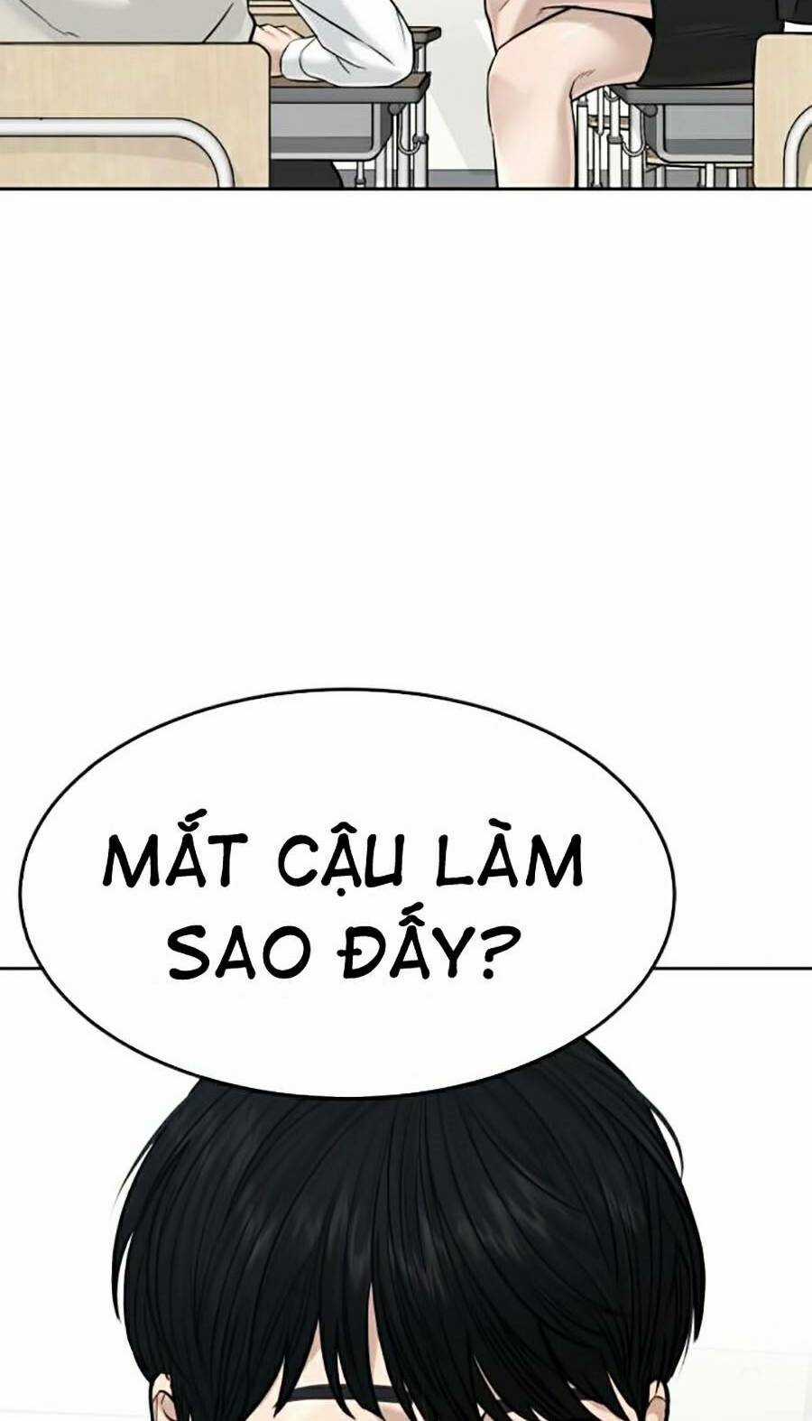 Nhiệm Vụ Tối Thượng Chapter 10 trang 117