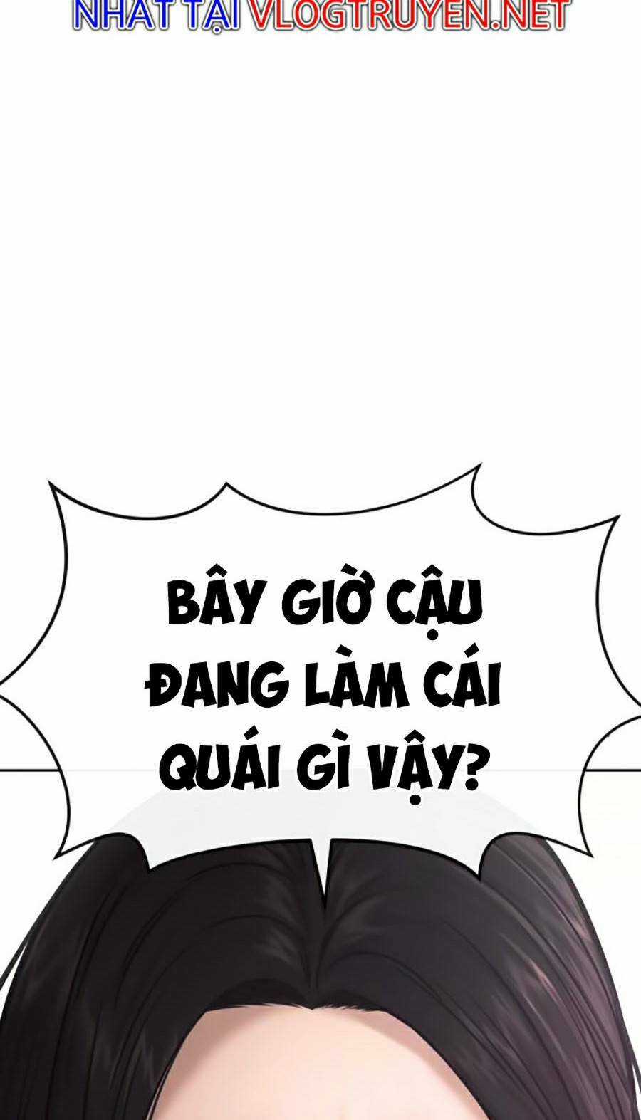 Nhiệm Vụ Tối Thượng Chapter 10 trang 122