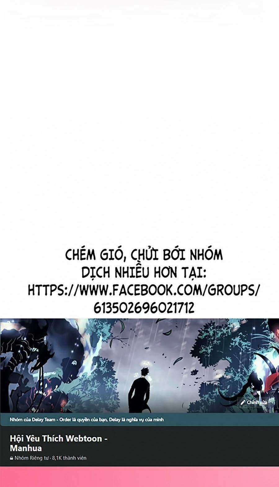Nhiệm Vụ Tối Thượng Chapter 10 trang 124