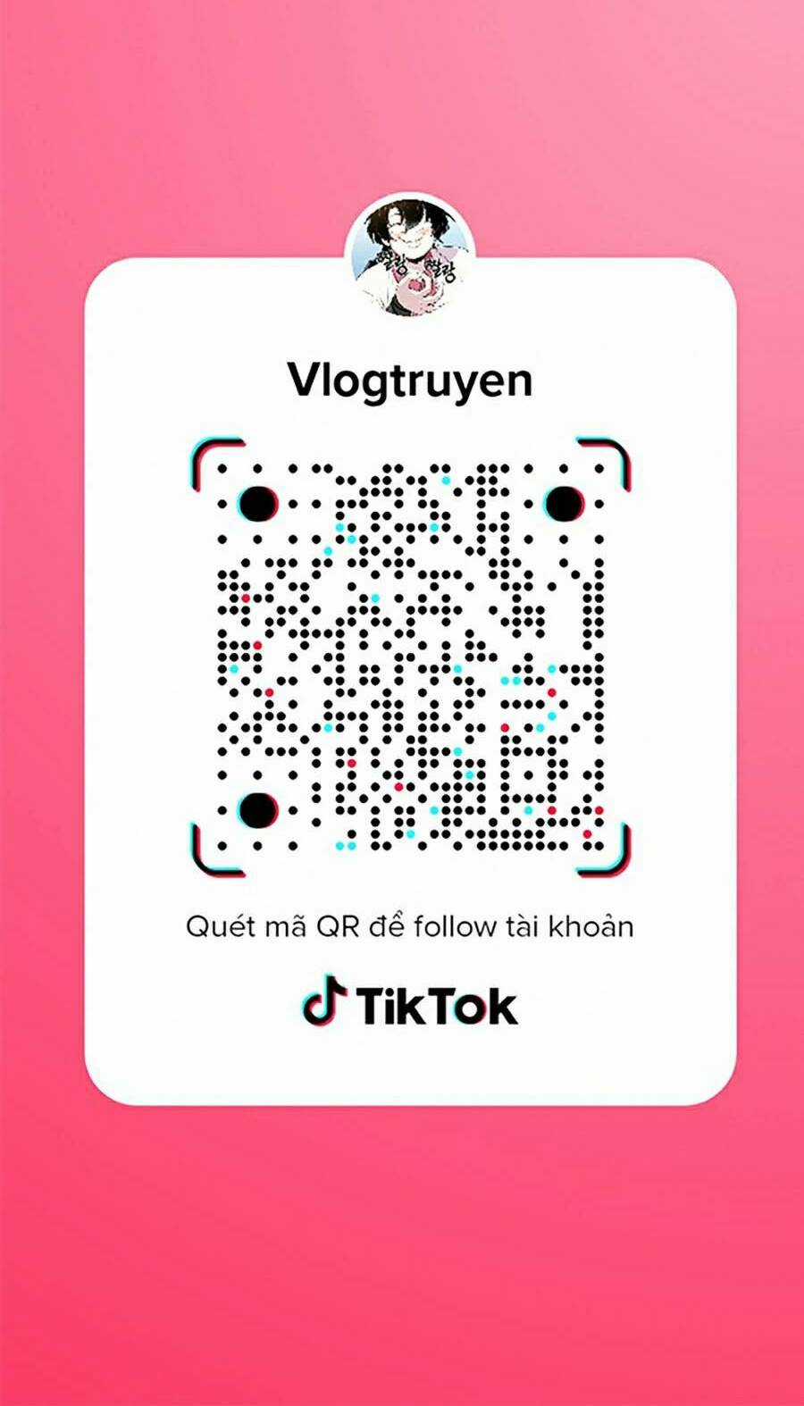 Nhiệm Vụ Tối Thượng Chapter 10 trang 125