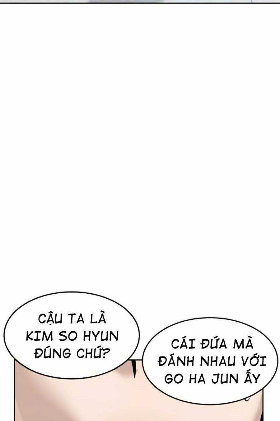 Nhiệm Vụ Tối Thượng Chapter 10 trang 15