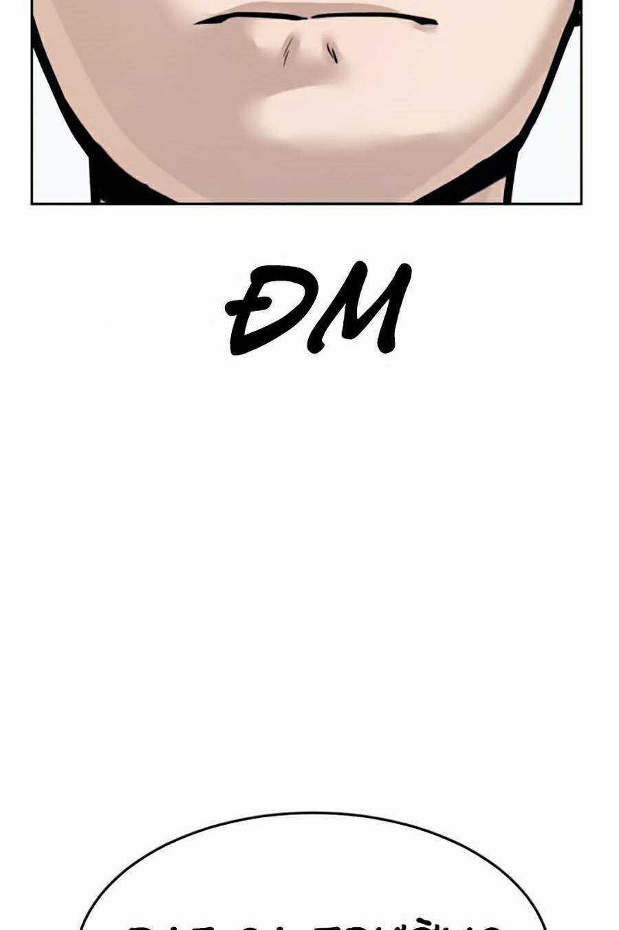 Nhiệm Vụ Tối Thượng Chapter 10 trang 16