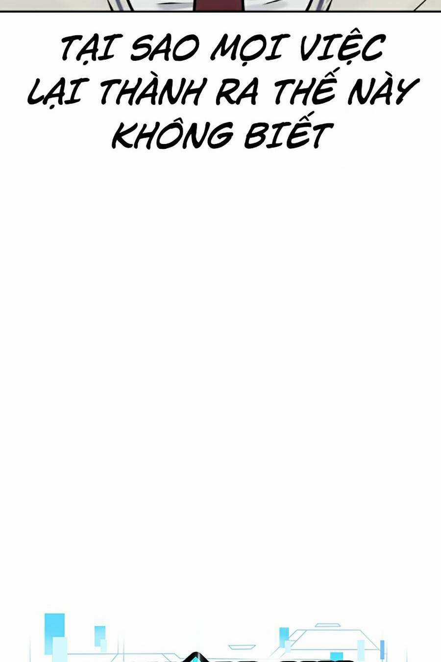 Nhiệm Vụ Tối Thượng Chapter 10 trang 18