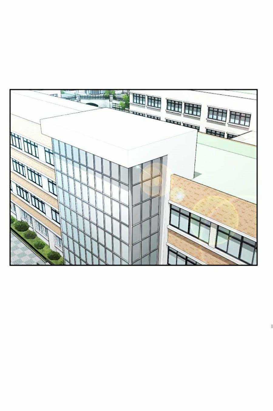 Nhiệm Vụ Tối Thượng Chapter 10 trang 2