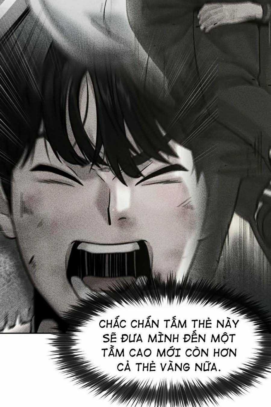 Nhiệm Vụ Tối Thượng Chapter 10 trang 24