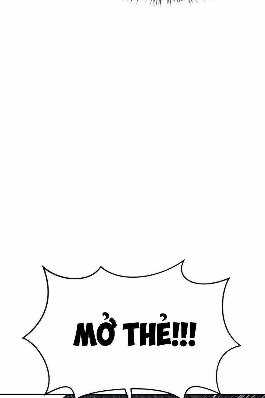 Nhiệm Vụ Tối Thượng Chapter 10 trang 25