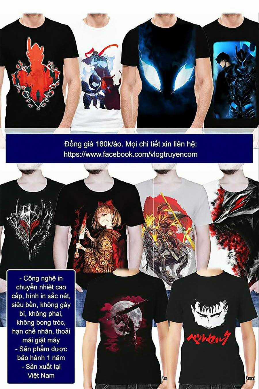 Nhiệm Vụ Tối Thượng Chapter 10 trang 27