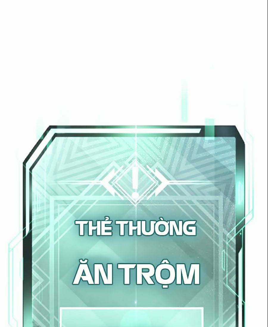 Nhiệm Vụ Tối Thượng Chapter 10 trang 29