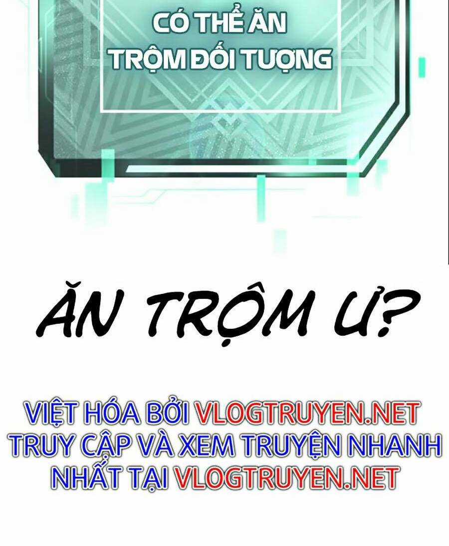 Nhiệm Vụ Tối Thượng Chapter 10 trang 30