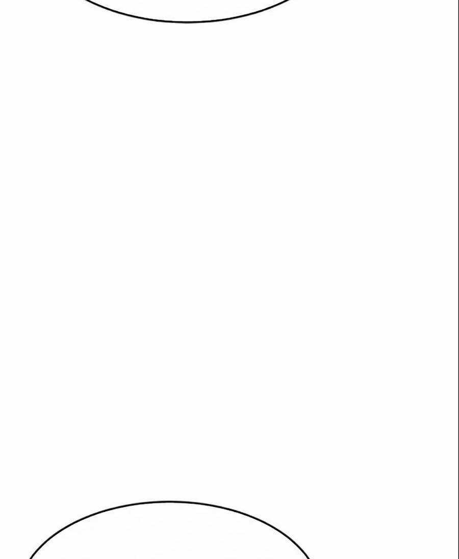 Nhiệm Vụ Tối Thượng Chapter 10 trang 32