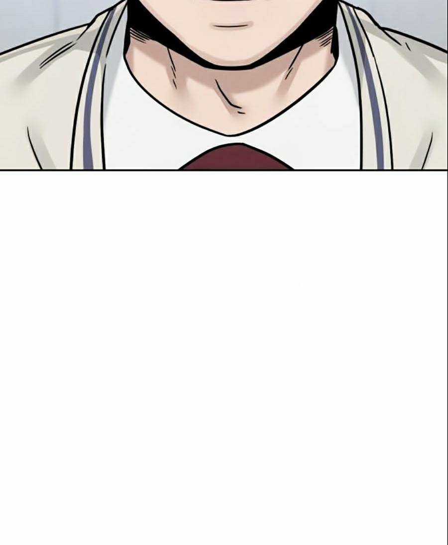 Nhiệm Vụ Tối Thượng Chapter 10 trang 35