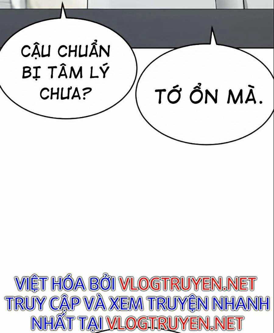 Nhiệm Vụ Tối Thượng Chapter 10 trang 38