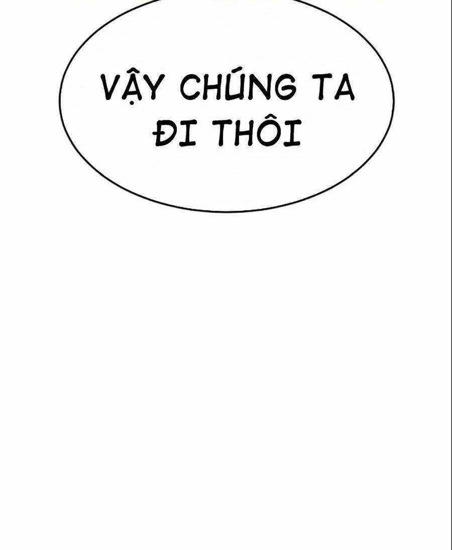 Nhiệm Vụ Tối Thượng Chapter 10 trang 39