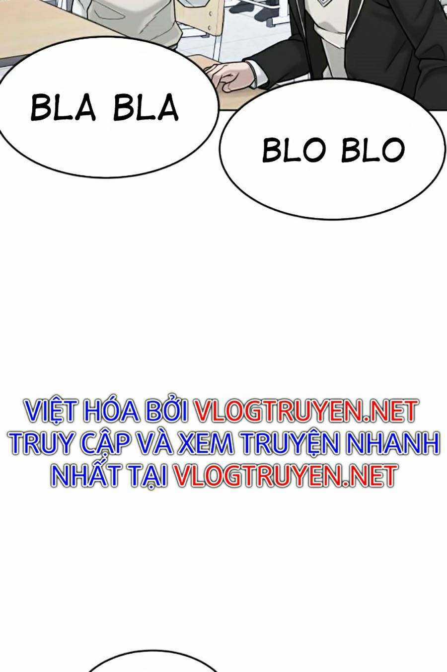 Nhiệm Vụ Tối Thượng Chapter 10 trang 4