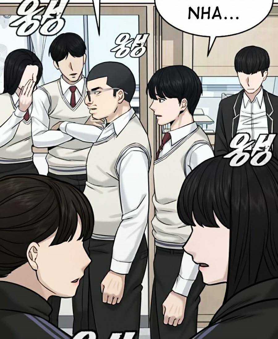 Nhiệm Vụ Tối Thượng Chapter 10 trang 41