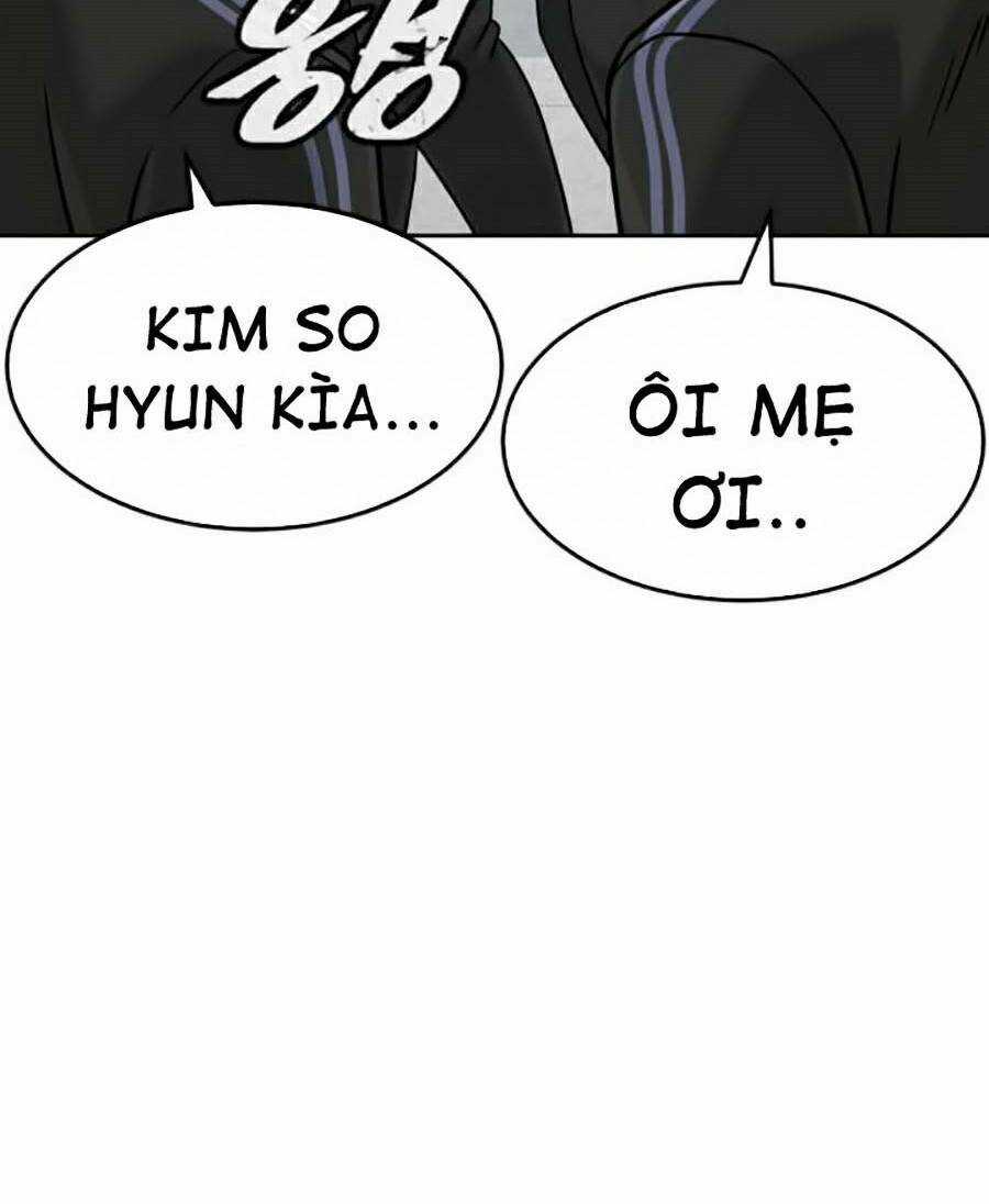 Nhiệm Vụ Tối Thượng Chapter 10 trang 42