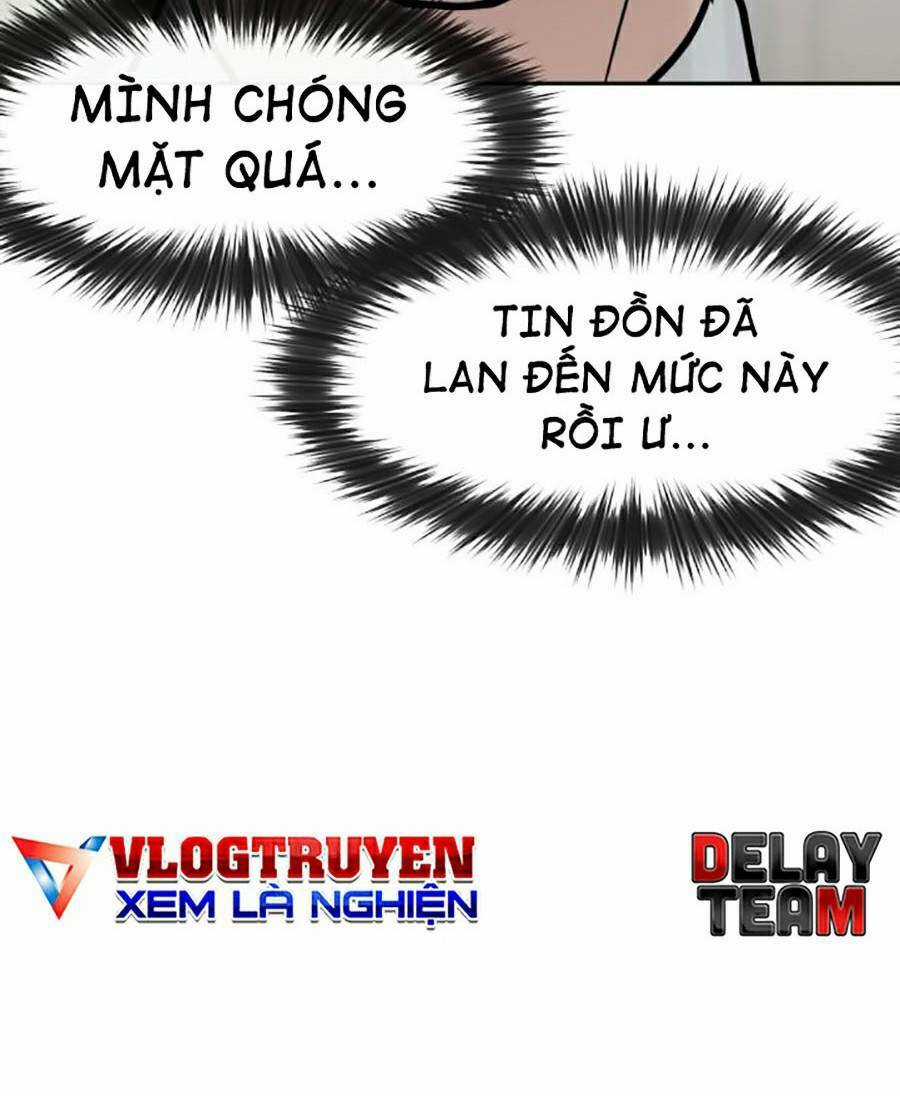 Nhiệm Vụ Tối Thượng Chapter 10 trang 44