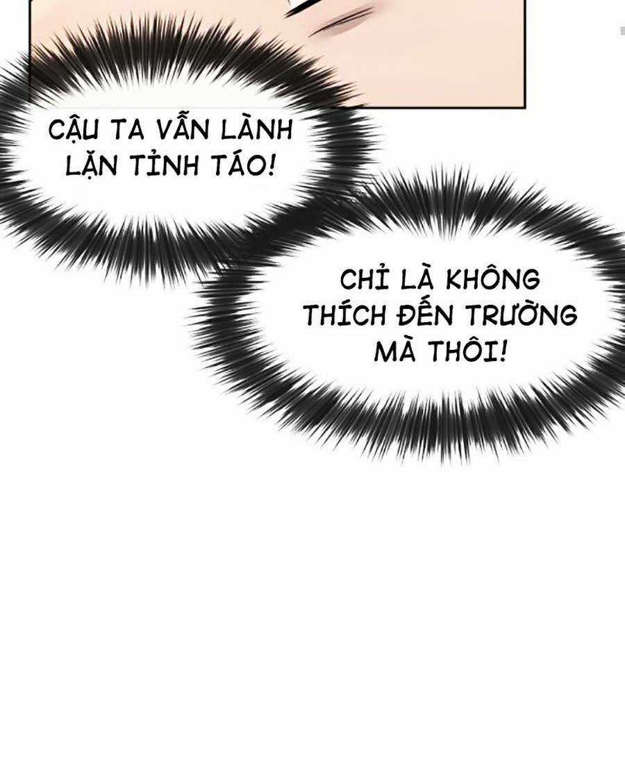 Nhiệm Vụ Tối Thượng Chapter 10 trang 47