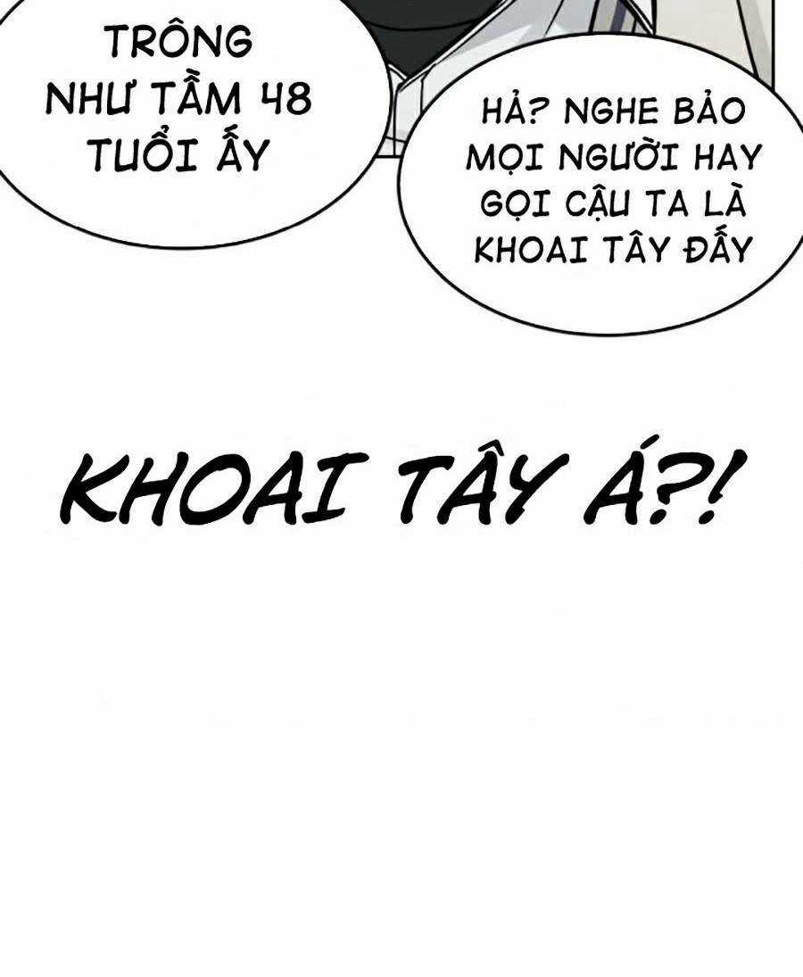 Nhiệm Vụ Tối Thượng Chapter 10 trang 50