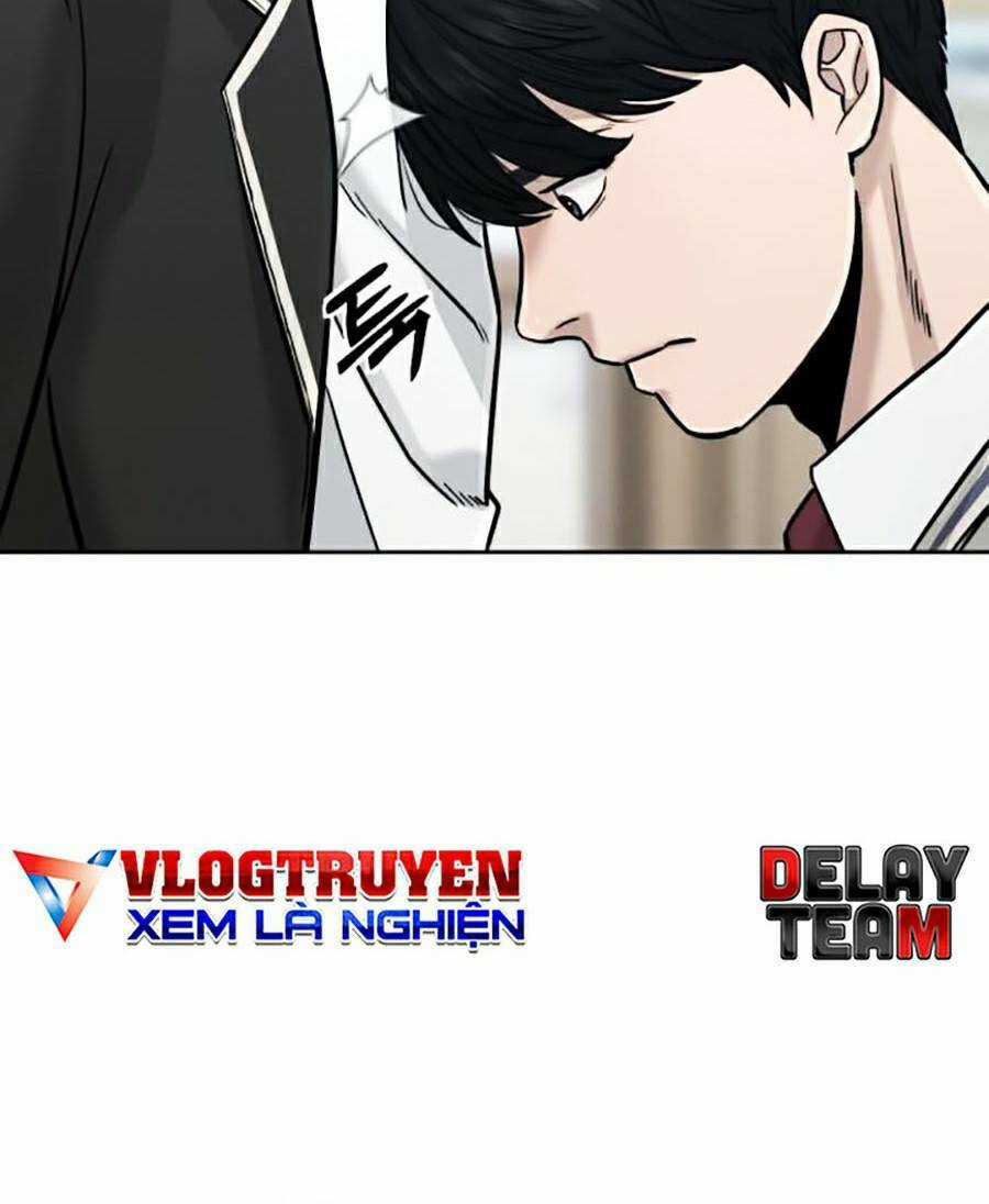 Nhiệm Vụ Tối Thượng Chapter 10 trang 53