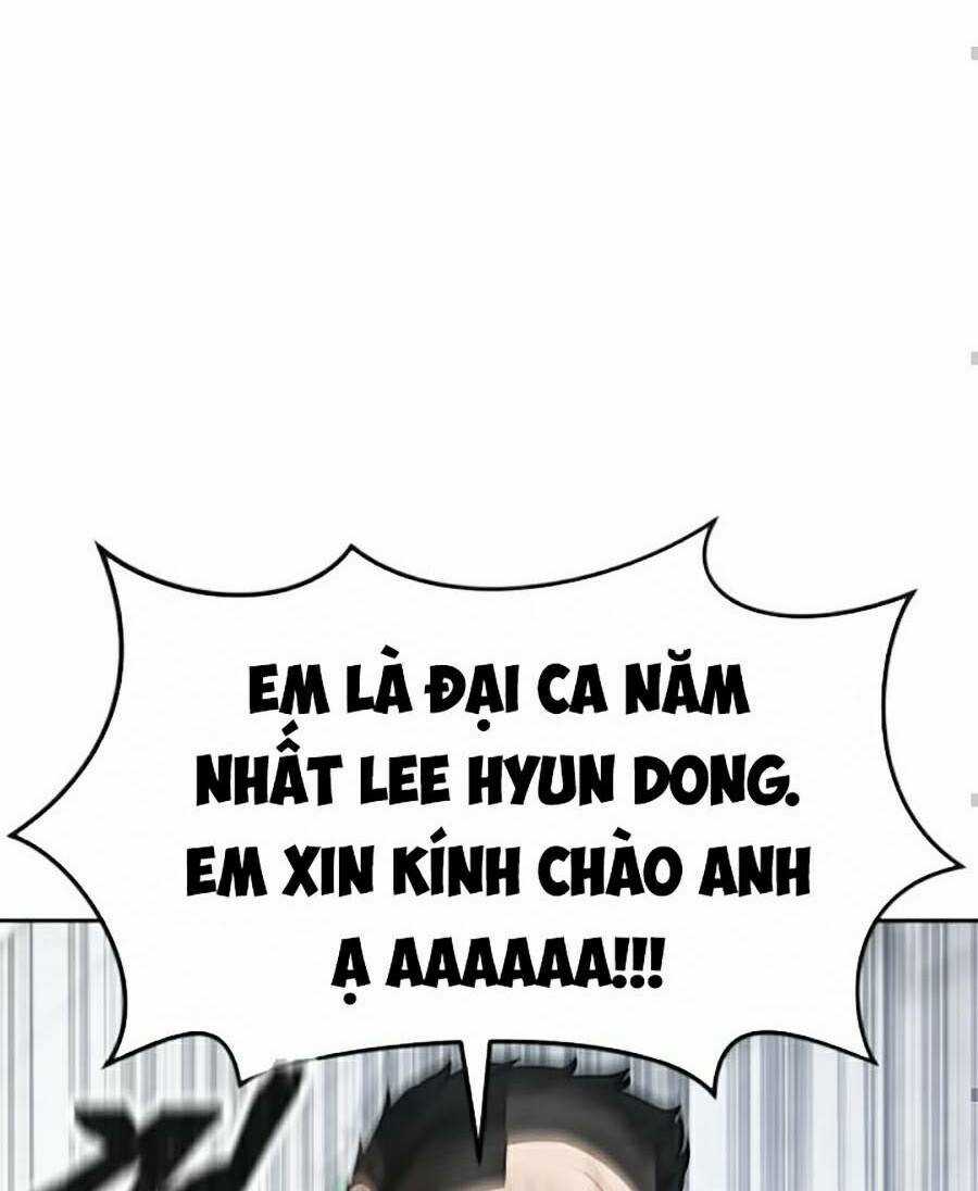 Nhiệm Vụ Tối Thượng Chapter 10 trang 57